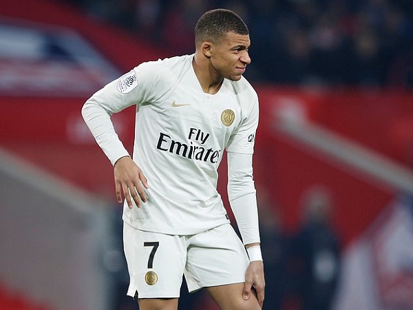 Ảnh bìa bài viết 611789