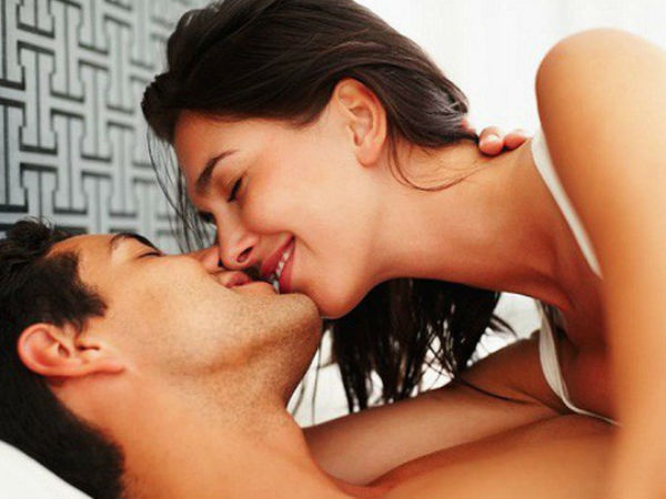 Ảnh bìa bài viết 611968