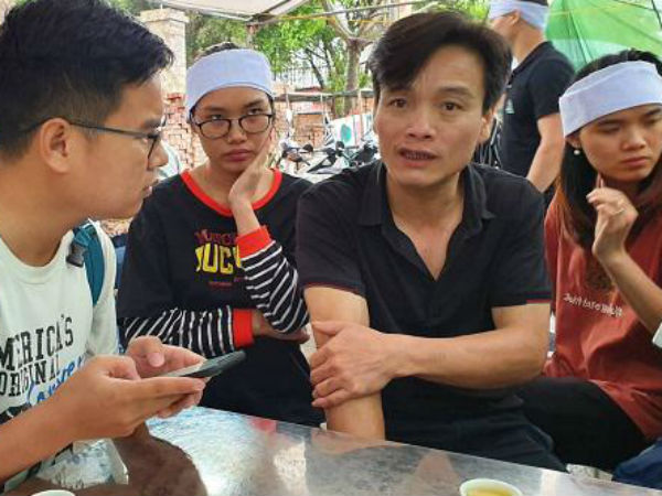 Ảnh bìa bài viết 612095