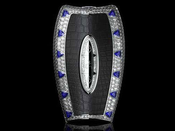 Ảnh bìa bài viết 612008