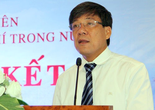 Ảnh bìa bài viết 612184