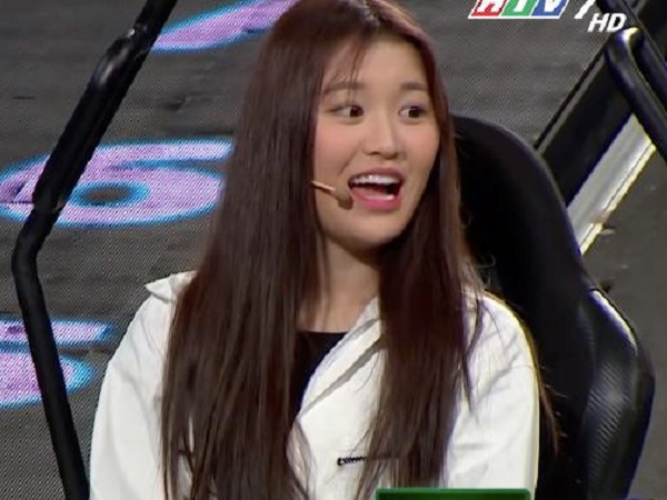 Ảnh bìa bài viết 612029