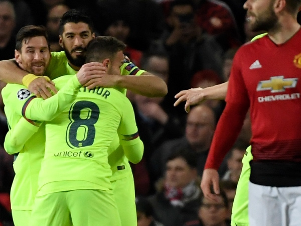 Ảnh bìa bài viết 612082