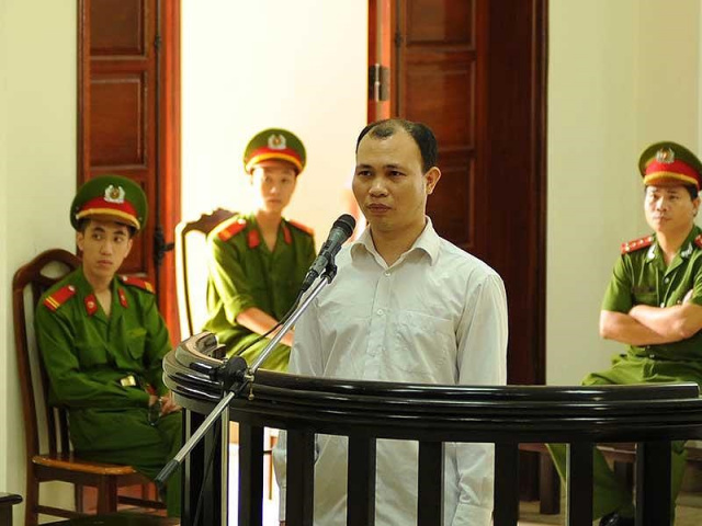 Ảnh bìa bài viết 612045
