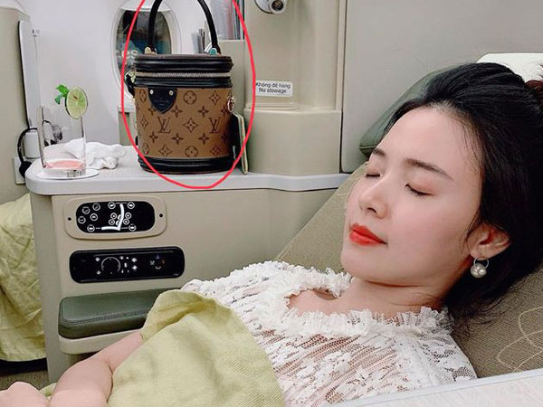 Ảnh bìa bài viết 612162