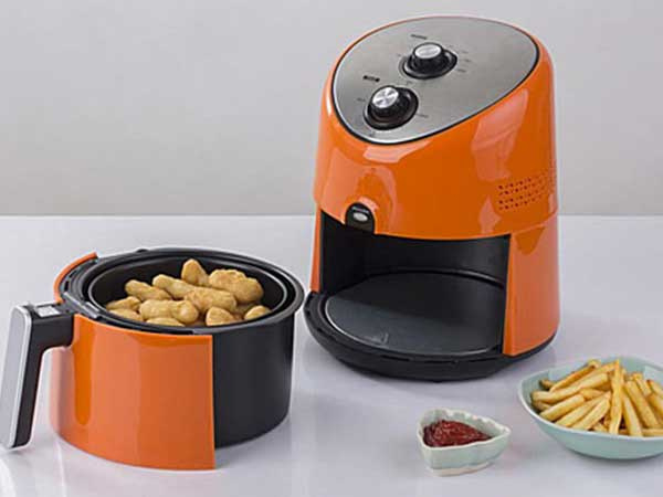 Ảnh bìa bài viết 612048