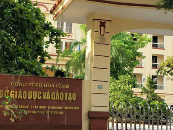 Ảnh bìa bài viết 612106