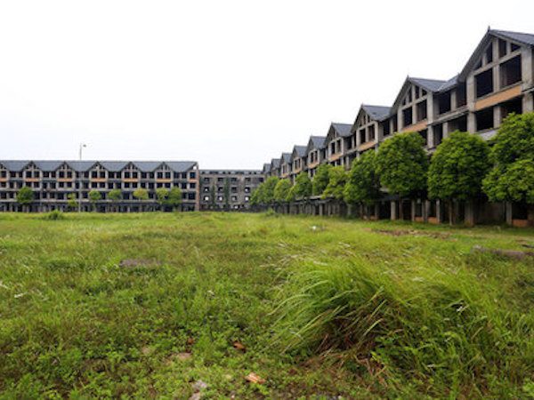Ảnh bìa bài viết 612196