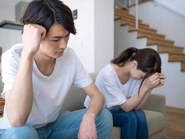 Ảnh bìa bài viết 612172