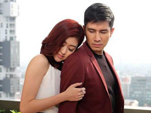 Ảnh bìa bài viết 612113