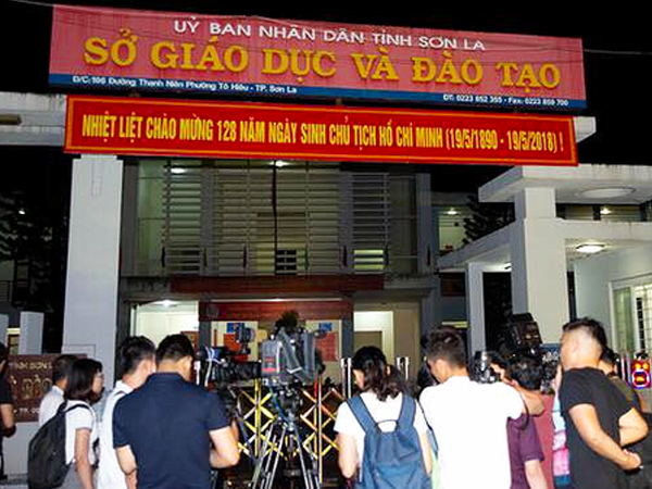 Ảnh bìa bài viết 612406