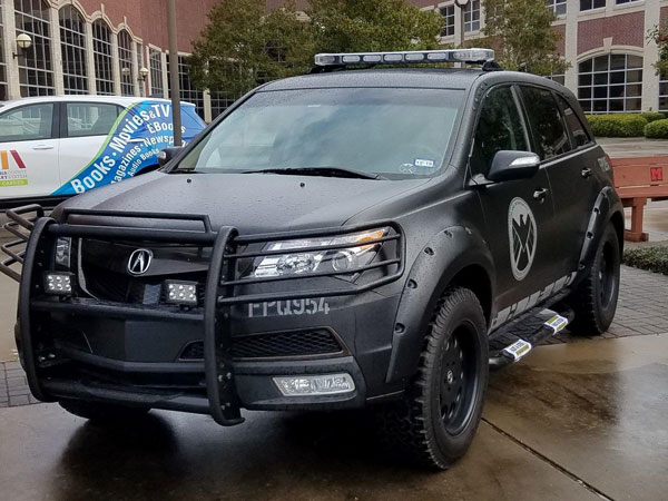 Ảnh bìa bài viết 612428