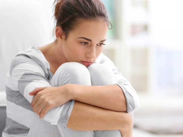 Ảnh bìa bài viết 612262