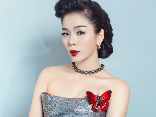 Ảnh bìa bài viết 612415