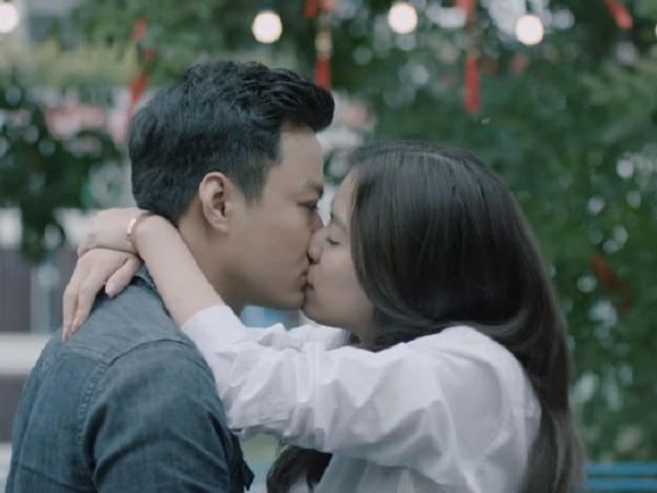 Ảnh bìa bài viết 612308