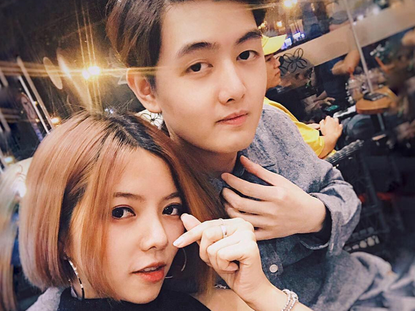 Ảnh bìa bài viết 612249