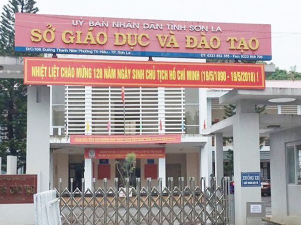 Ảnh bìa bài viết 612460