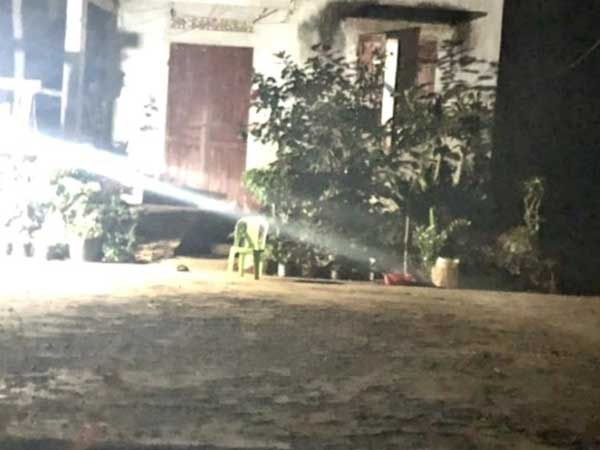 Ảnh bìa bài viết 612394