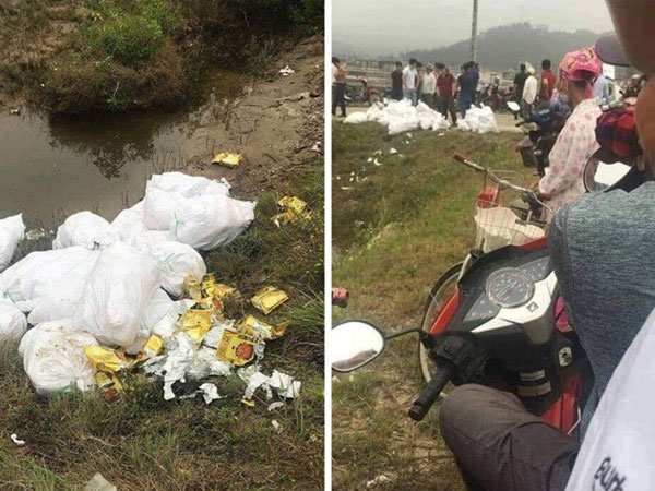 Ảnh bìa bài viết 612438