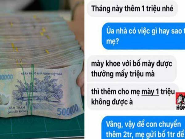 Ảnh bìa bài viết 612384
