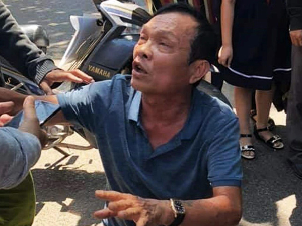 Ảnh bìa bài viết 612309