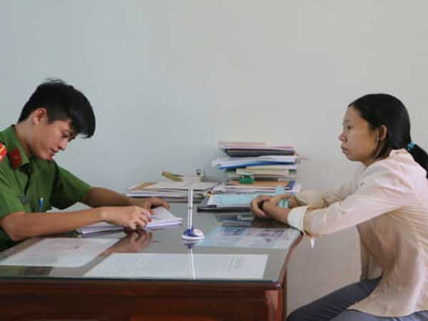 Ảnh bìa bài viết 612372
