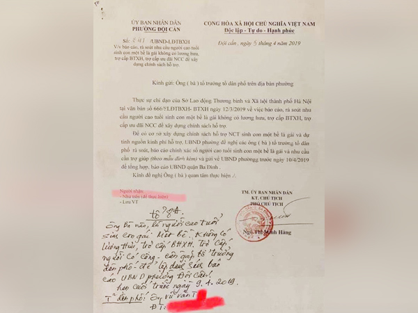 Ảnh bìa bài viết 612451