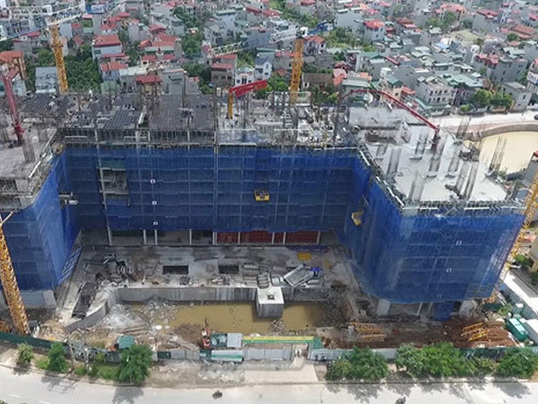 Ảnh bìa bài viết 612375
