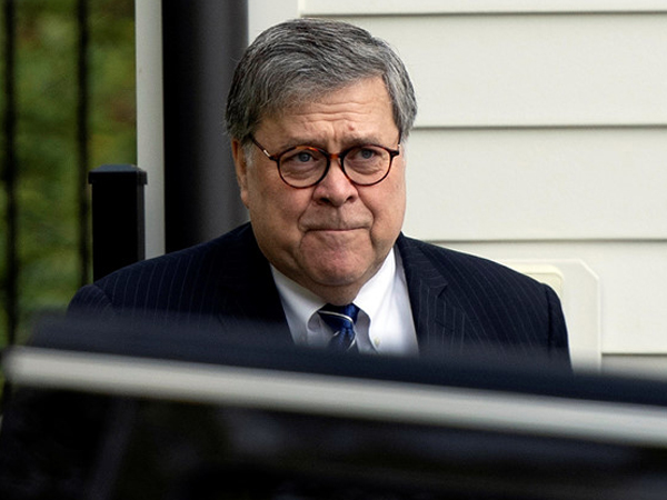 Ảnh bìa bài viết 612531