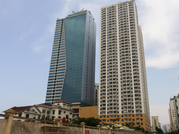 Ảnh bìa bài viết 612628