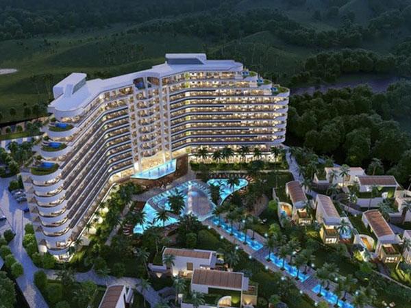 Ảnh bìa bài viết 612679