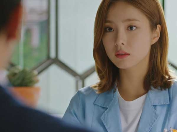 Ảnh bìa bài viết 612673