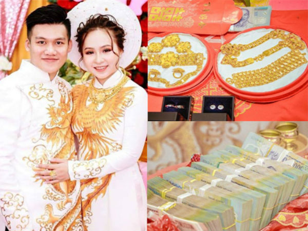 Ảnh bìa bài viết 612705