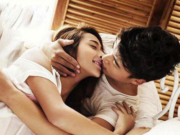 Ảnh bìa bài viết 612547