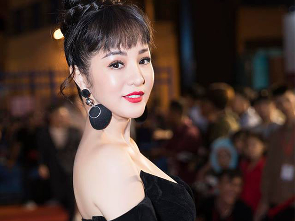 Ảnh bìa bài viết 612601
