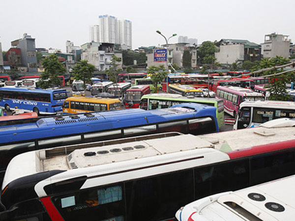 Ảnh bìa bài viết 612508