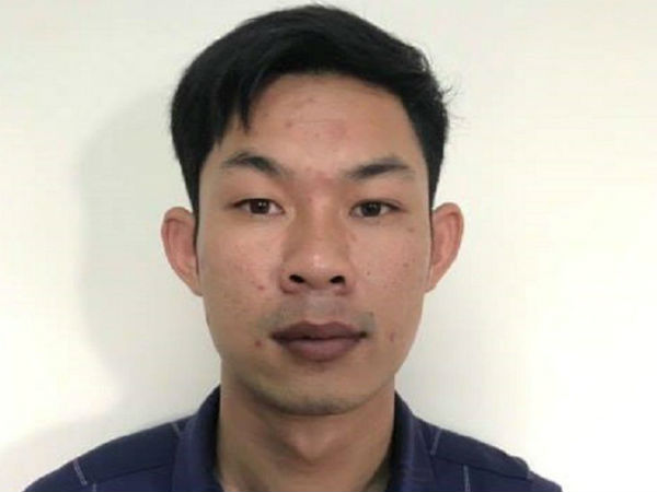 Ảnh bìa bài viết 612707