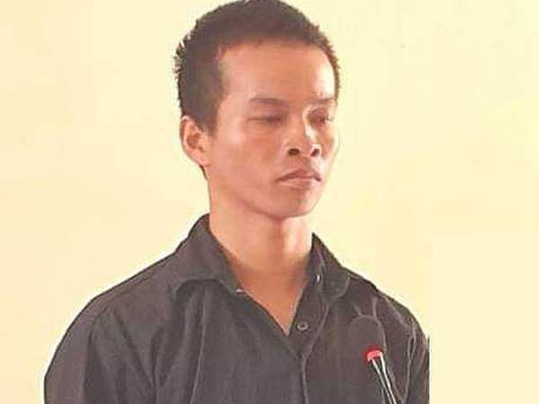 Ảnh bìa bài viết 612655