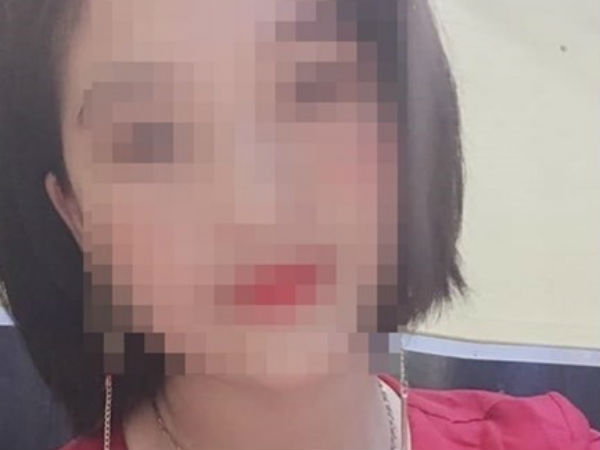Ảnh bìa bài viết 612593