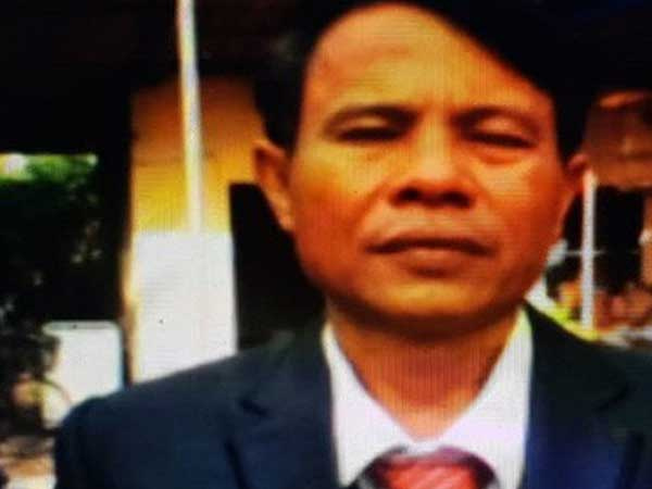 Ảnh bìa bài viết 612541