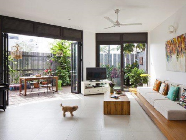 Ảnh bìa bài viết 612800