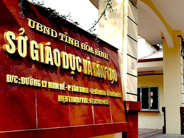 Ảnh bìa bài viết 612870