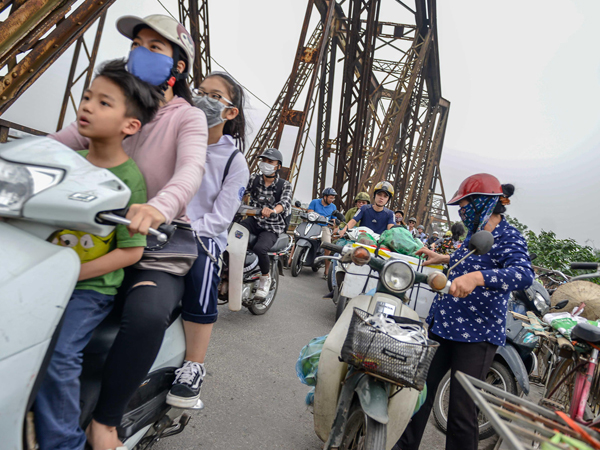 Ảnh bìa bài viết 612771