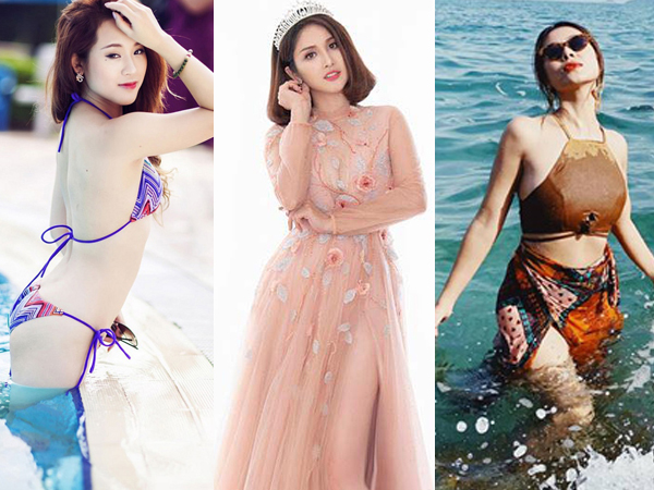 Ảnh bìa bài viết 612809