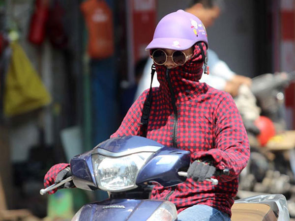 Ảnh bìa bài viết 612734