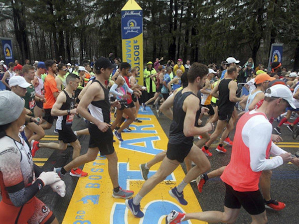 Ảnh bìa bài viết 612908