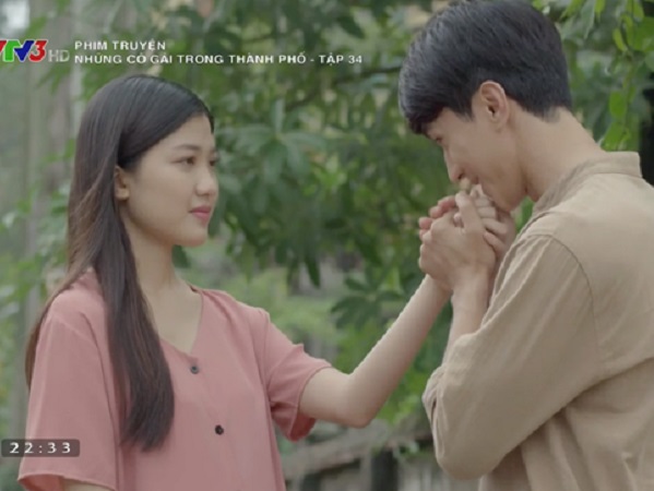 Ảnh bìa bài viết 612816