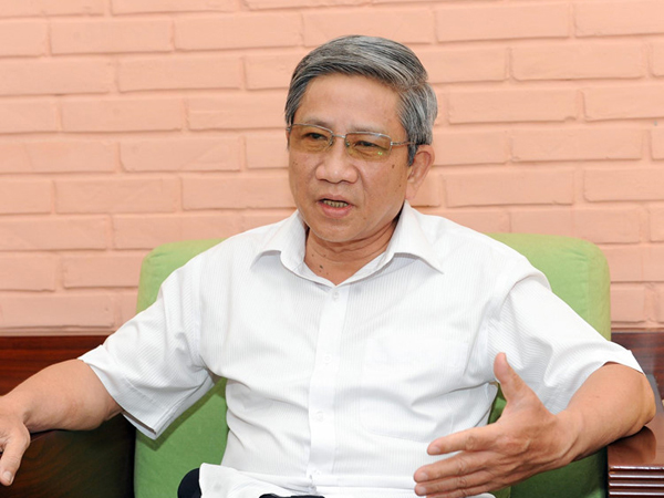 Ảnh bìa bài viết 612822