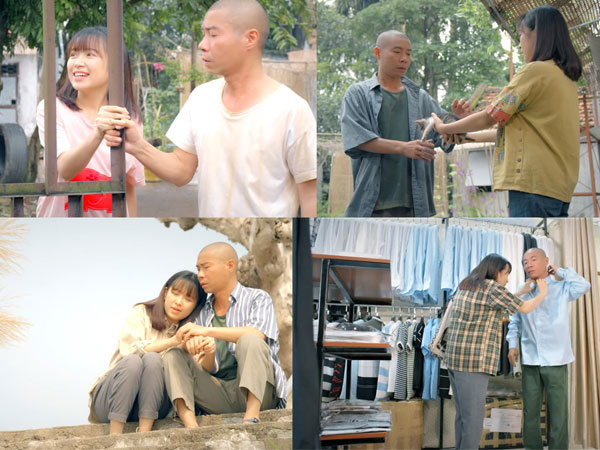 Ảnh bìa bài viết 612917