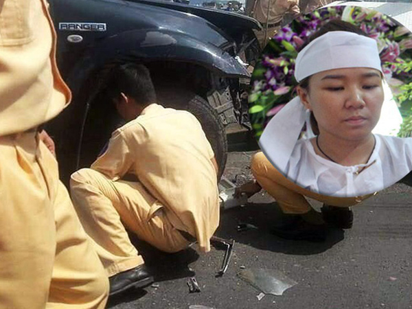 Ảnh bìa bài viết 612911